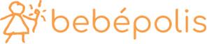 Bebépolis's Logo