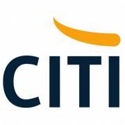 Cititravel DMC's Logo