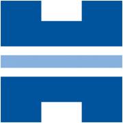 Hydraulico as's Logo