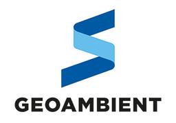 GeoAmbient Consultoría Geológica S.L.'s Logo