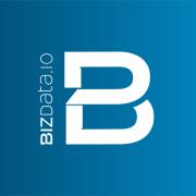 BizData.io's Logo