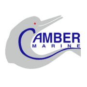 Camber Marine's Logo