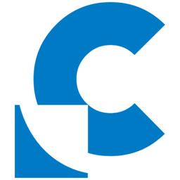 CIRCONTROL's Logo