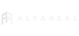 Alfareal's Logo