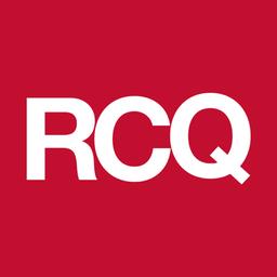 RCQuality Consultores S.L's Logo