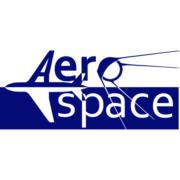 Aerospace Engineering UC3M's Logo