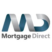 Mortgage Direct SL's Logo