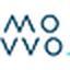 Movvo.eu's Logo