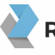 ROSCLAR's Logo