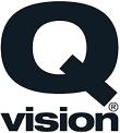 CLINICAS QVISION's Logo