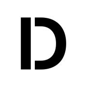 Puertas DIMARA Spain (Grupo DIMOLDURA)'s Logo