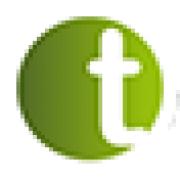 Tesoralia's Logo