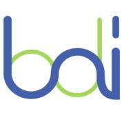 BDI biotech's Logo