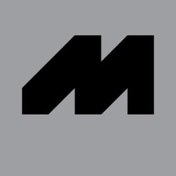 Metempsy's Logo