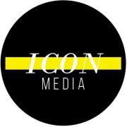 ICON-MEDIA.EU's Logo