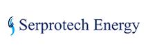 Serprotech Energy's Logo