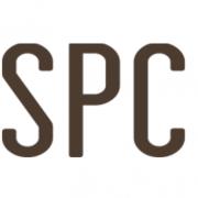 SPC ServiceProfit Consulting's Logo