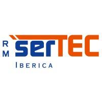 RM SERTEC IBERICA's Logo