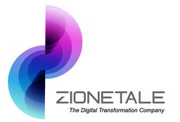 Zionetale Inc.'s Logo