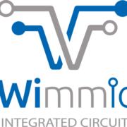 Wireless Innovative MMIC (WIMMIC)'s Logo