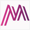 MainRail's Logo