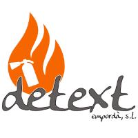 Detext Empordà S.L.'s Logo