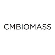 CM Biomass's Logo