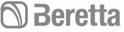 Beretta Clima España's Logo