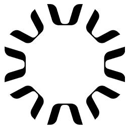 VIVLA's Logo