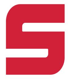 Sistemas de Regulación y Control S.L.U.'s Logo