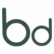 Bimbidreams's Logo