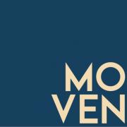 MOVEN Mobility Ventures's Logo