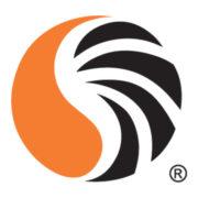 Bombas Marelli (Sundyne Corporation)'s Logo