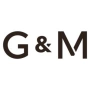 G&M Fashion Career's Logo