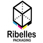 RIBELLES CAJAS DE CARTON SL's Logo