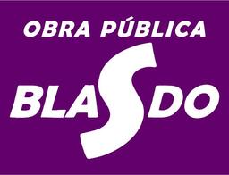 BLASCO INFRAESTRUCTURAS SLU's Logo