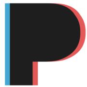 Pleeny Digital's Logo