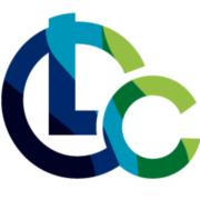 CLCircular's Logo