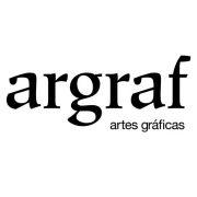 GRUPO ARGRAF SA's Logo