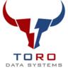 TORO Data Systems SL's Logo