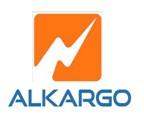 ALKARGO TRANSFORMERS's Logo