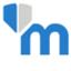 MDCI Project Developer's Logo