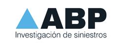 ABP Investigación de Siniestros's Logo