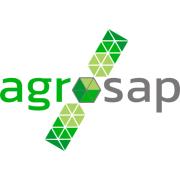 Agrosap Soluciones Agrícolas de Precisión S.L.'s Logo