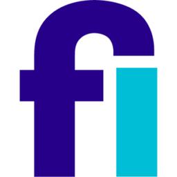 Fidelitis's Logo