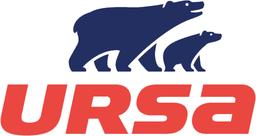 URSA's Logo