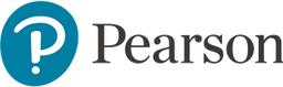 Pearson España y Portugal's Logo