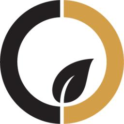 BIOGOLD EM Network's Logo