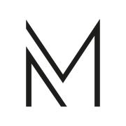 MUSEUM surfaces's Logo