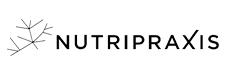 Nutripraxis's Logo